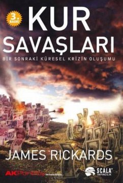 Cover Kur Savaslari