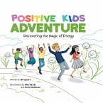 Positive Kids Adventure