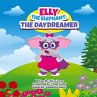 Elly the Elephant - Bild 1