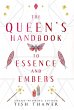 The Queen's Handbook to Essence and... - Bild 1