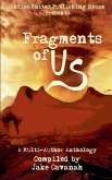 Fragments of Us