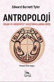 Antropoloji