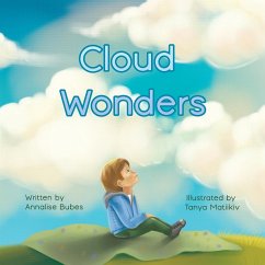 Cloud Wonders - Bubes, Annalise