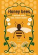 Honeybees, a Natural and less natural... - Bild 1