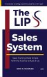The LIPS Sales System - Bild 1