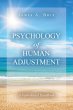 Psychology of Human Adjustment - Bild 1