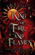 King of Fire and Flames - Bild 1