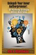 Unleash Your Inner Authorpreneur - Bild 1