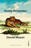 Kuzey Ormanlari