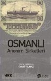 Osmanli Anonim Sirketleri