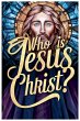 Who is Jesus Christ? - Bild 1