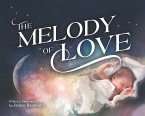 The Melody of Love The Melody of Love