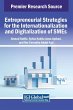 Entrepreneurial Strategies for the... - Bild 1