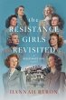 The Resistance Girls Revisited - Bild 1