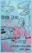 Brain Dead - Bild 1