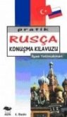 Pratik Rusca Konusma Kilavuzu
