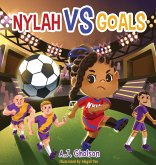 Nylah Vs Goals Nylah Vs Goals
