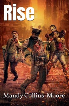 Cover Rise