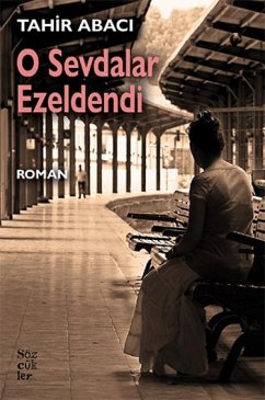 Cover O Sevdalar Ezeldendi