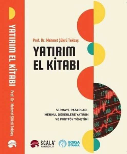 Yatirim El Kitabi