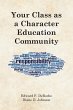 Your Class as a Character Education... - Bild 1
