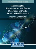 Exploring the Advancements and Future Directions of Digital Twins in Healthcare 6.0