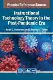 Instructional Technology Theory in the Post-Pandemic Era