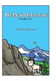 The Grand Adventure