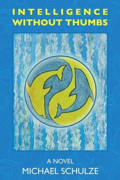 Intelligence Without Thumbs Intelligence Without Thumbs