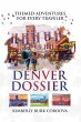 Denver Dossier - Bild 1