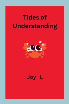 Tides of Understanding - L, Joy