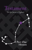 Testament - Heusos