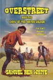 Overstreet - Guns of the Bayou Salado Overstreet - Guns of the Bayou Salado