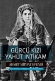 Gürcü Kizi Yahut Intikam Gürcü Kizi Yahut Intikam