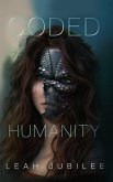 Coded Humanity Coded Humanity