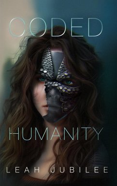 Cover Coded Humanity
