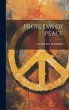 Problems of Peace - Bild 1