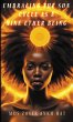 Embracing The Sun Cycle As A Nine Ether... - Bild 1