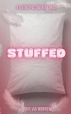 Stuffed Stuffed