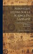 Nouvelles Leçons Sur La Science Du... - Bild 1