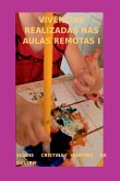 Vivências Realizadas Nas Aulas Remotas I