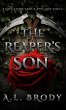 The Reaper's Son - Bild 1