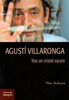 Cover Agustí Villaronga