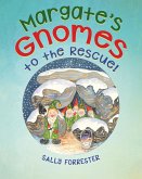 Margate's Gnomes to the Rescue