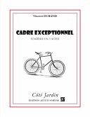 Cadre exceptionnel