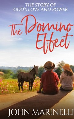 The Domino Effect - Marinelli