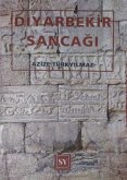 Diyarbekir Sancagi Ciltli Diyarbekir Sancagi Ciltli