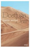 Dostluga Dair