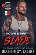 Down & Dirty - Slade - Bild 1