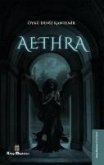 Aethra Aethra